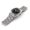 Hamilton Khaki Field 33 mm H69301131-3
