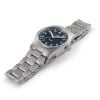 Hamilton Khaki Field 33 mm H69301140-3