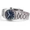 Hamilton Khaki Field 33 mm H69301140-2
