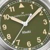 Hamilton Khaki Field 33 mm H69301160-5