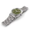 Hamilton Khaki Field 33 mm H69301160-3