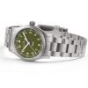 Hamilton Khaki Field 33 mm H69301160-2
