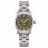 Hamilton Khaki Field 33 mm H69301160-1