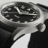 Hamilton Khaki Field Quartz H69301430-4