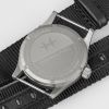 Hamilton Khaki Field Quartz H69301430-7