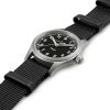 Hamilton Khaki Field Quartz H69301430-3