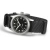 Hamilton Khaki Field Quartz H69301430-2