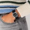 Hamilton Khaki Field Quartz H69301430-8