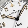 Hamilton Khaki Field Quartz H69301910 -3