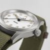 Hamilton Khaki Field Quartz H69301910 -4