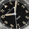 Hamilton Khaki Field Quartz H69301930-5