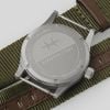 Hamilton Khaki Field Quartz H69301930-6