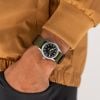Hamilton Khaki Field Quartz H69301930-7