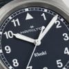 Hamilton Khaki Field Quartz H69301940-5