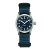 Hamilton Khaki Field Quartz H69301940-1