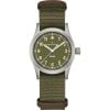 Hamilton Khaki Field Quartz 33 mm H69301960-0