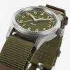 Hamilton Khaki Field Quartz 33 mm H69301960-3
