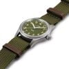 Hamilton Khaki Field Quartz 33 mm H69301960-2