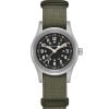 Hamilton Khaki Field Mechanical 36 mm H69399930