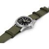 Hamilton Khaki Field Mechanical 36 mm H69399930