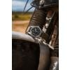 Hamilton Khaki Field Mechanical 36 mm H69399930