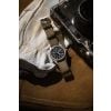 Hamilton Khaki Field Mechanical 36 mm H69399930