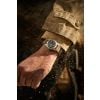 Hamilton Khaki Field Mechanical 36 mm H69399930