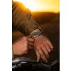 Hamilton Khaki Field Mechanical 36 mm H69399930