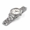 Hamilton Khaki Field Quartz 38mm H69401110-3