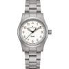 Hamilton Khaki Field Quartz 38mm H69401110-1