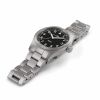 Hamilton Khaki Field Quartz 38 mm H69401130-3