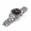 Hamilton Khaki Field Quartz 38mm H69401131-3