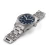 Hamilton Khaki Field 38 mm H69401140-3