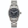 Hamilton Khaki Field 38 mm H69401140-1