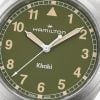 Hamilton Khaki Field 38 mm H69401160-5