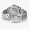 Hamilton Khaki Field 38 mm H69401160-4