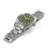Hamilton Khaki Field 38 mm H69401160-3