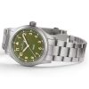 Hamilton Khaki Field 38 mm H69401160-2