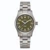 Hamilton Khaki Field 38 mm H69401160-1