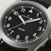 Hamilton Khaki Field Quartz H69401430-5