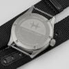 Hamilton Khaki Field Quartz H69401430-6