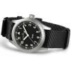 Hamilton Khaki Field Quartz H69401430-2