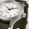 Hamilton Khaki Field Quartz H69401910-5