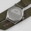 Hamilton Khaki Field Quartz H69401910-6