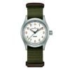 Hamilton Khaki Field Quartz H69401910-1