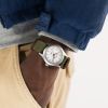 Hamilton Khaki Field Quartz H69401910-7