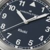 Hamilton Khaki Field Quartz H69401940-5