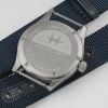 Hamilton Khaki Field Quartz H69401940-6