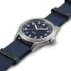Hamilton Khaki Field Quartz H69401940-3