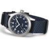 Hamilton Khaki Field Quartz H69401940-2